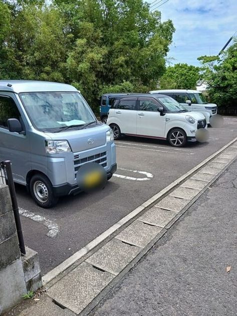 Naikan9 20250522000000 945x630