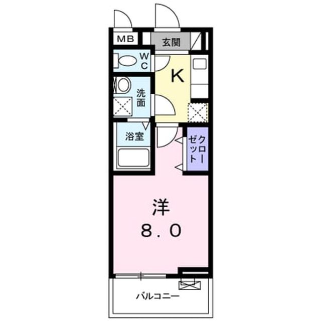 Madori 20231013000000 640x640