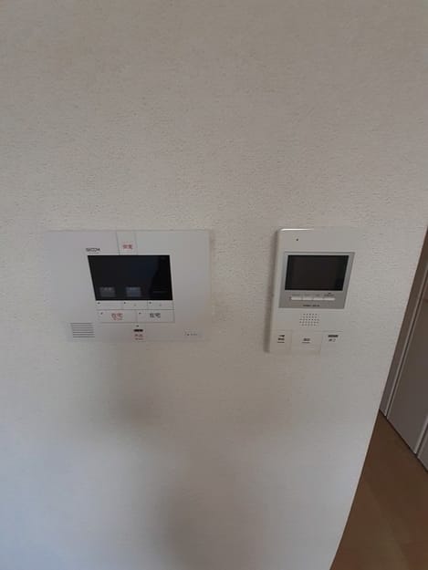 Naikan7 20210323000000