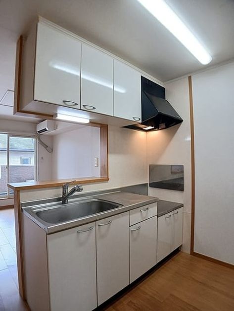 Naikan2 20260910000000 945x630