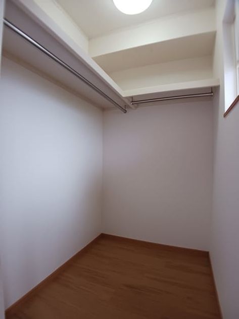 Naikan5 20260910000000 945x630