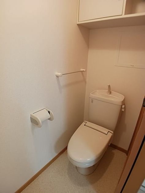 Naikan9 20260910000000 945x630