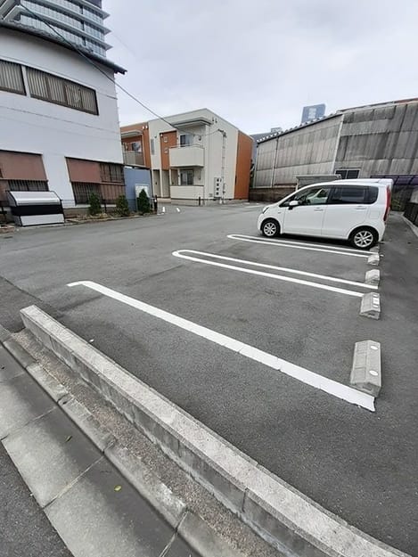 Naikan11 20250416000000