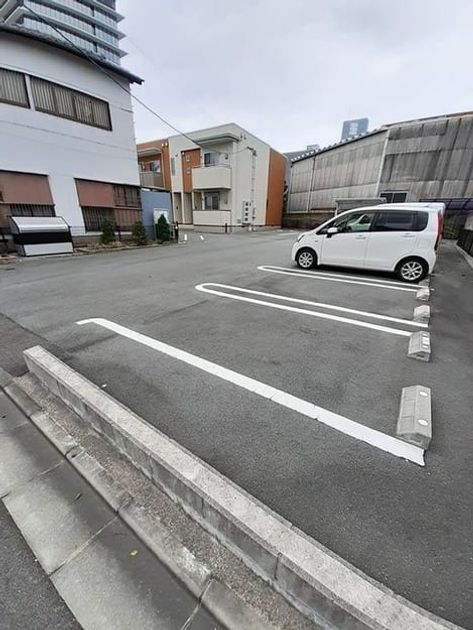 Naikan11 20250416000000 945x630