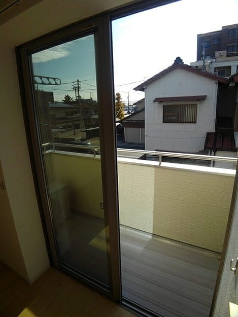 Naikan9 20201211000000