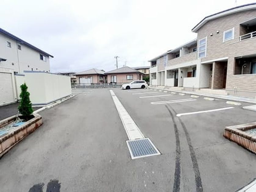 Naikan11 20220905000000 945x630