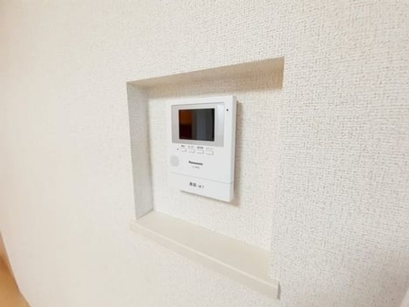 Naikan12 20220905000000 945x630