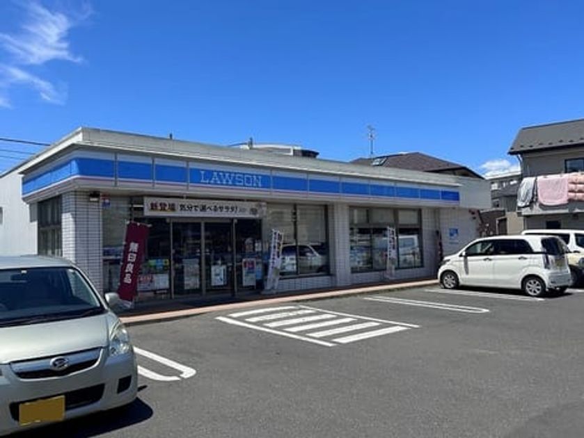 Naikan13 20240129000000 945x630