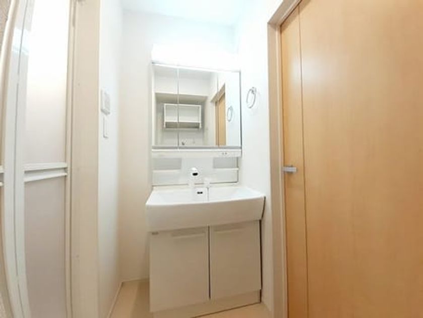 Naikan5 20220905000000 945x630