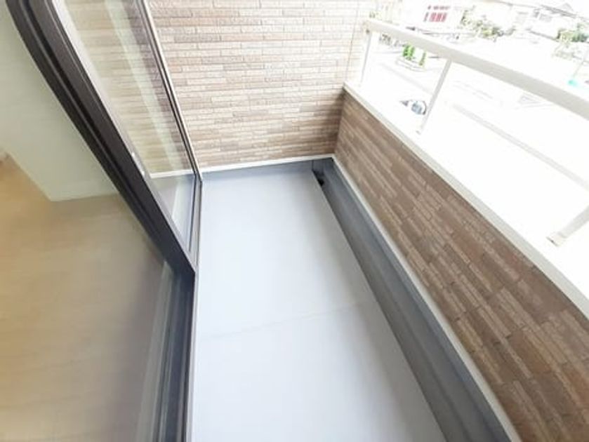 Naikan8 20220905000000 945x630