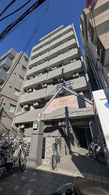 Naikan1 20260730104224 945x630