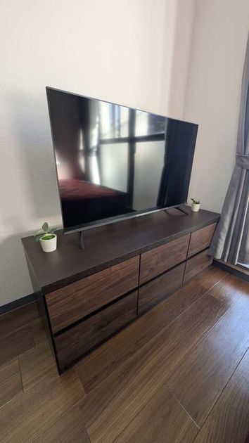 Naikan4 20260730104225 945x630