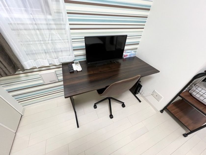 Naikan8 20260730144630 945x630