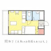 Madori 20260726140618 168x168