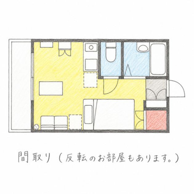 Madori 20260726140618 945x630