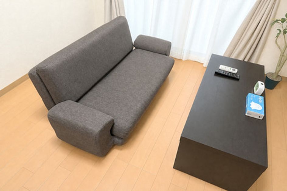 Naikan10 20260726140618 945x630