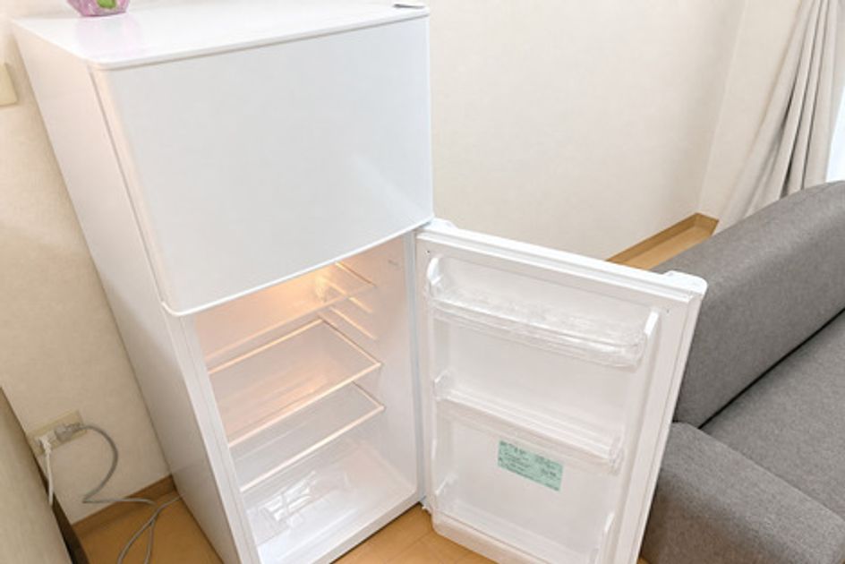 Naikan13 20260726140618 945x630