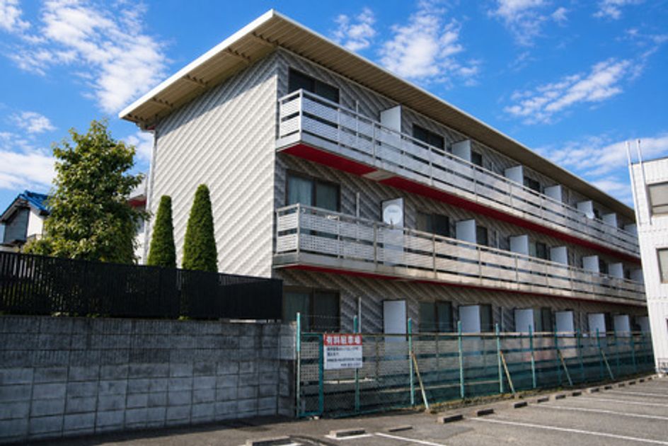 Naikan19 20260726140618 945x630