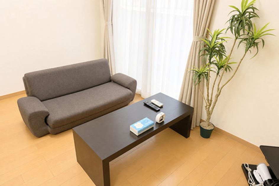 Naikan1 20260726140618 945x630