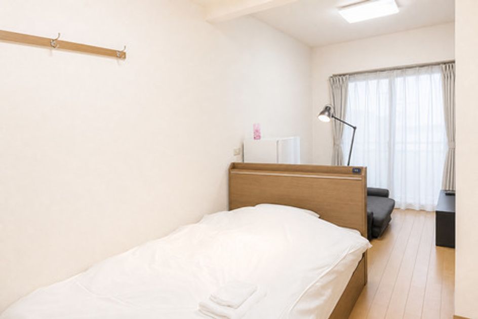 Naikan5 20260726140618 945x630