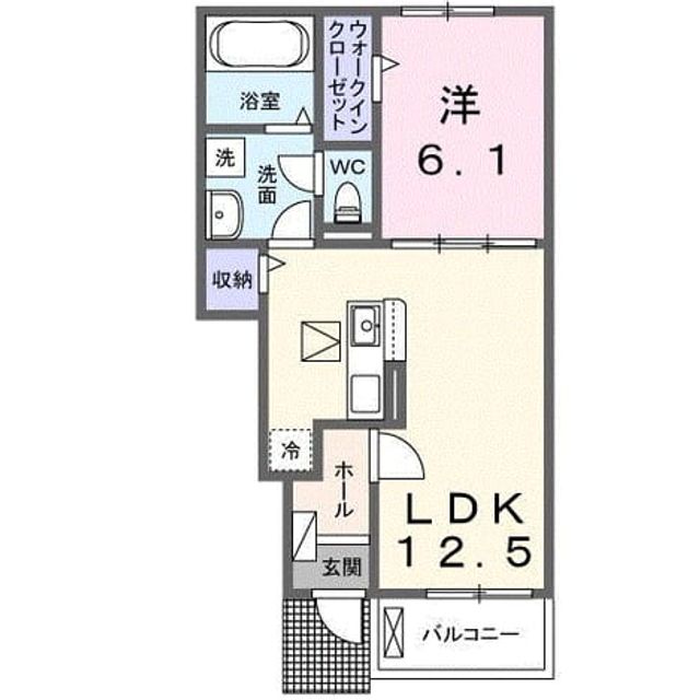 Madori 20260604000000 640x640