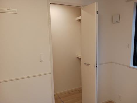Naikan10 20260916000000