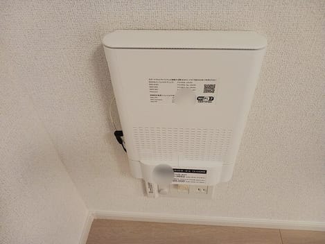 Naikan12 20260916000000