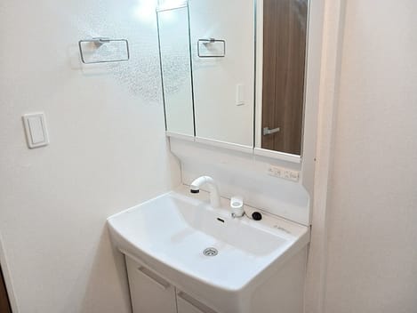 Naikan7 20260916000000