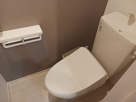 Naikan9 20260916000000
