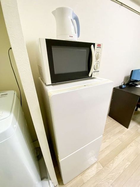 Naikan7 20250220154727 945x630