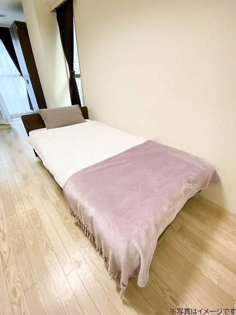 Naikan9 20250220154727 945x630