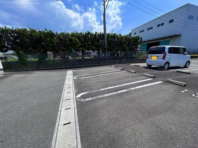 Naikan10 20260825000000 945x630