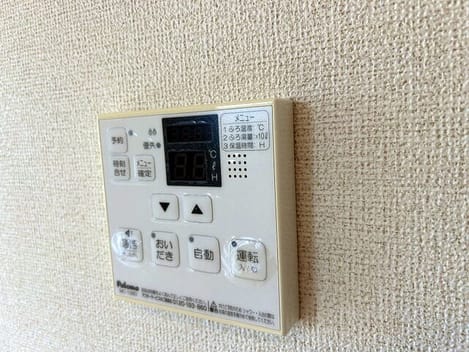 Naikan11 20260827000000