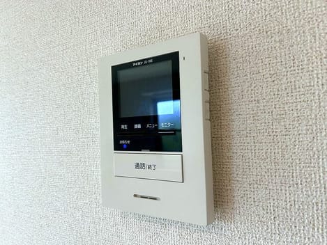 Naikan12 20260827000000