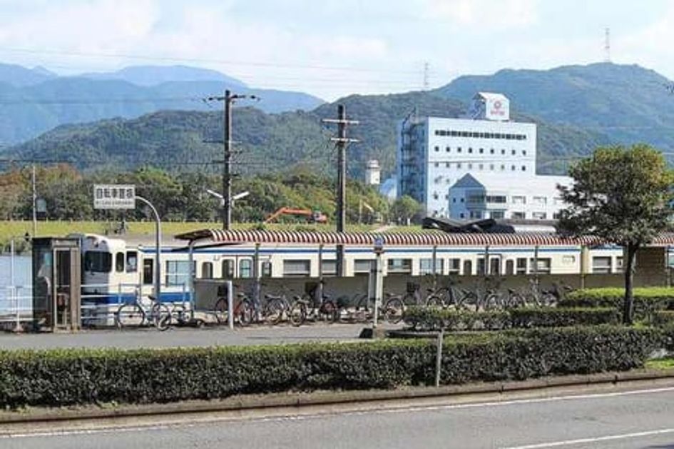 Naikan13 20200825000000 945x630