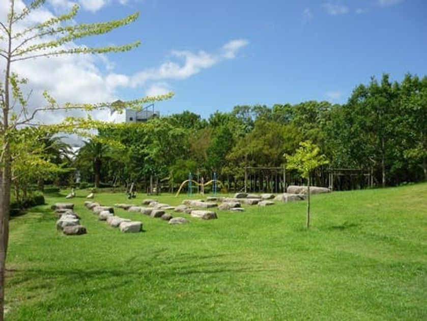 Naikan18 20200825000000 945x630