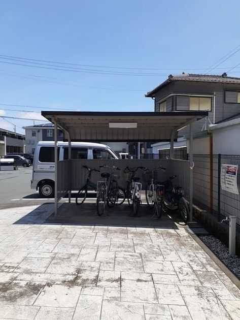 Naikan12 20240520000000 945x630