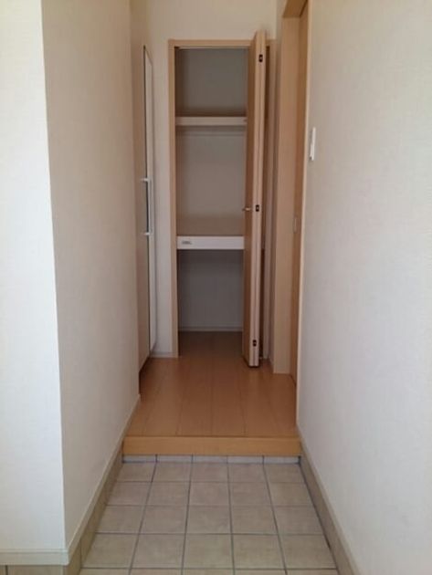 Naikan7 20240510000000 945x630