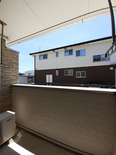 Naikan9 20240520000000 945x630