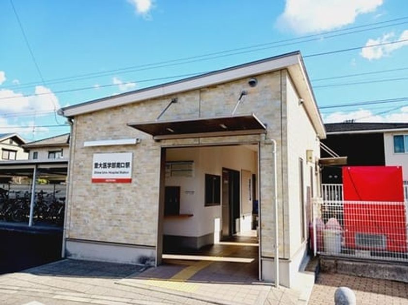 Naikan18 20260626000000 945x630