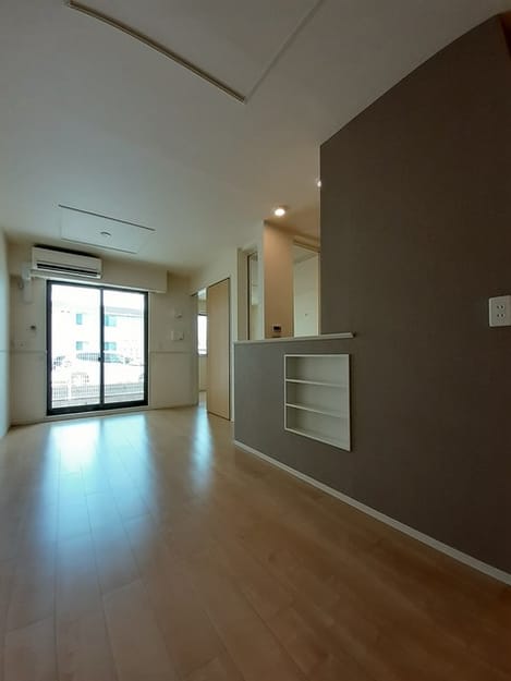 Naikan1 20230809000000