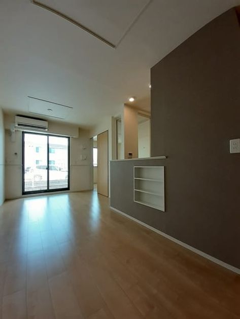 Naikan1 20230809000000 945x630