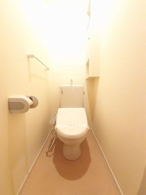 Naikan8 20230809000000 945x630