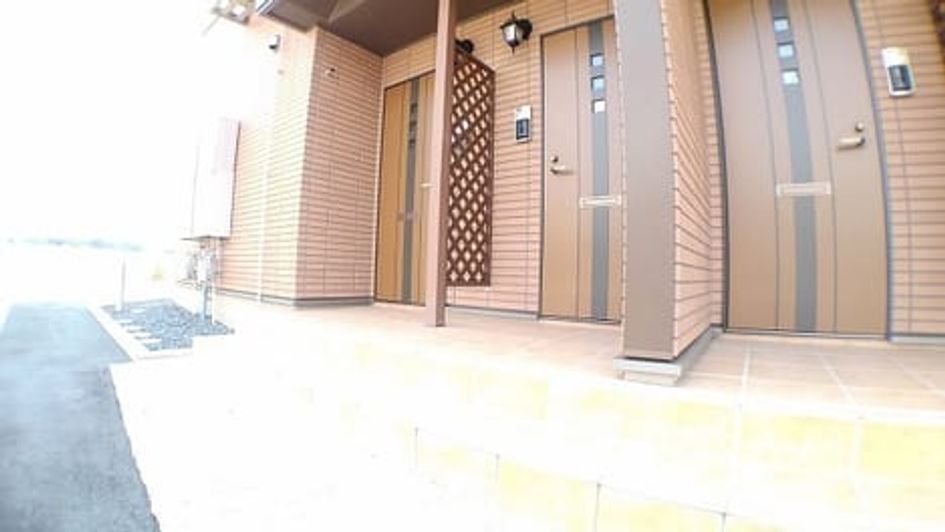 Naikan10 20200529000000 945x630
