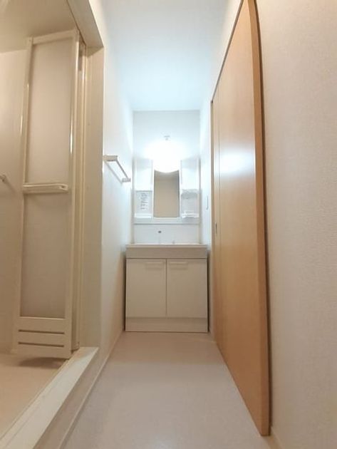 Naikan4 20220909000000 945x630