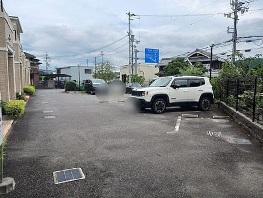 Naikan10 20260918000000 945x630