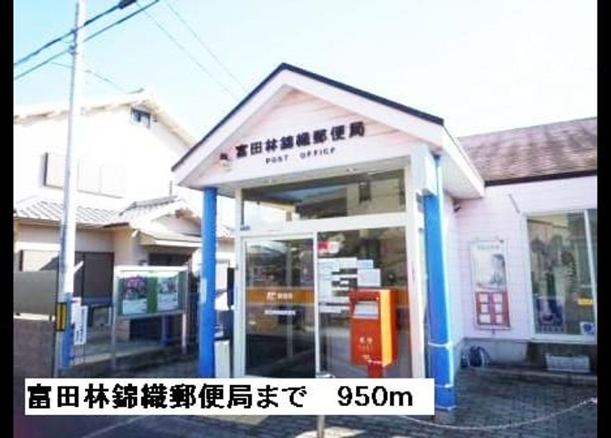 Naikan12 20150716000000 945x630