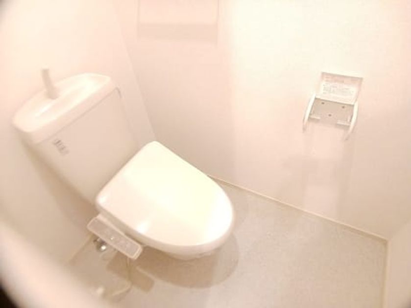 Naikan5 20260918000000 945x630