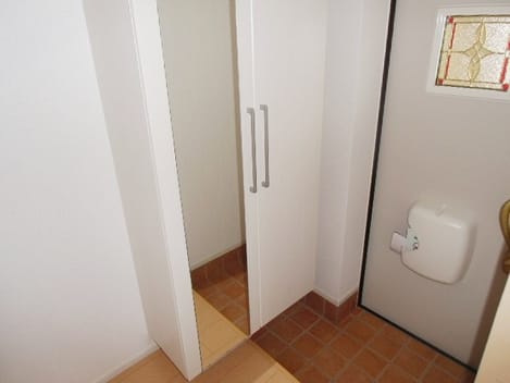 Naikan6 20131013000000