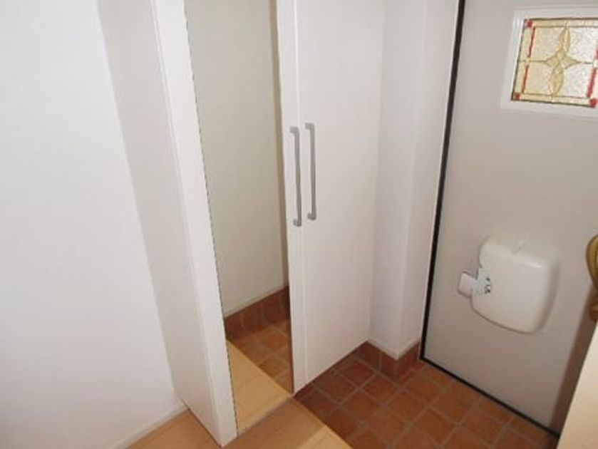Naikan6 20131013000000 945x630